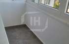 Apartament 2 camere I decomandat I Manastur - 7