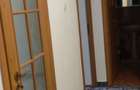 De inchiriat apartament cu 2 camere, etaj 4/4 Piata Centrala, 360 euro - 17