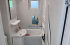 Apartament cu 3 camere - cartier Dâmbu Pietros - 7