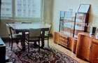 Vand apartament 3 camere Centrul Civic - 1