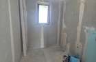 Duplex Premium-Bragadiru la limita cu Sector 5-Teren 270 mp - 15