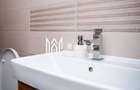 Apartament 3 camere | Curte | Modern | Renovat | Central