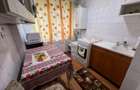 Apartament 3 camere, 59 mp utili, zona Lidl – Gara – Scoala nr. 7 - 5