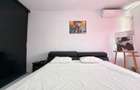 COMISION 0% | 3 camere | complet mobilat - utilat | Girocului - 17