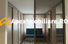 Apartament 4 camere de inchiriat Panduri București | ApexImobiliare.ro - 15