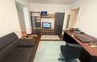 Apartament 2 camere de închiriat Str. Mexic-Piata Victoriei - 3