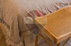 De vânzare apartament cu 3 camere, 2 băi, restaurat integral - Central - 25