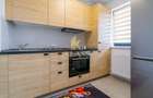 Studio | Hills Pallady | Centrala proprie | Mobilata & Utilata - 5