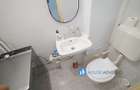 Inchiriere apartament 3 camere Romana - 15