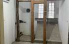Vand apartament 3 camere la casa 126 mp, centru - 3