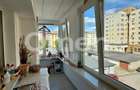 Apartament 3 camere de vânzare | etaj 2 | Bulevardul Traian - 9