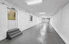 Spatiu comercial de vanzare zona centrala - birouri si depozit - 2
