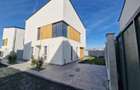 Proprietar - Single 6 camere, 326 mp, Lidl, mansarda - 2