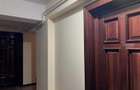 Apartament de vanzare cu 1 cameră -  sos.Voinesti Iași - 17