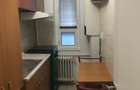 Etaj 4/10 - Apartament 1 camera decomandat  - Alexandru - Piata