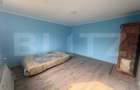 Casă cu potențial în Apahida | 500 mp teren | Interior renovat complet în 2024 | - 5