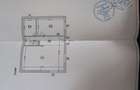 Vand Vila P 1 Barbu Bradescu nr 35 sector 2 - 28