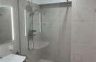 APARTAMENT LUMINOS SI SPATIOS, LANGA PARCUL HERASTRAU! - 10