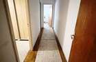 Militari - Apusului 7 minute Metrou Gorjului - Apartament 3 camere cf. 1 MODERN - 6