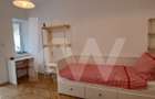 Studio de închiriat în zona ultracentrală a Sibiu-ului - 4