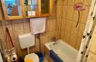 Apartament cu 2 camere semidecomandat, Spitalul Judetean - 8