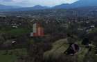 Teren Premium 1.200 mp | Bran - Predelut | Vedere spre Bucegi și Piatra Craiului - 8