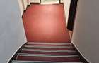 Spatiu comercial 120mp   Stradal la subsol  - Stefan cel Mare - 10