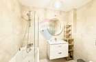 De inchiriat | Apartament 2 camere mobilat | Parcul Circului - 6