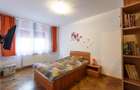 Un apartament cu suflet, pregatit sa devina caminul tau, Tractorul, Brasov - 4