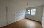 Apartament 2 camere, balcon și parcare, Apahida - 4