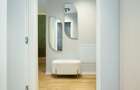Apartament 2 camere Plumbuita, Tei, Bucuresti