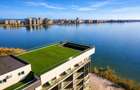 Apartament 2 camere în Meraki Lago - 6