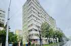 Apartament modern în Zona Iancului - Vatră Luminoasă - 21
