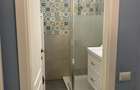 Basarab -Apartament renovat -3 min metrou