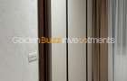 Apartament 3 camere de inchiriat | Cortina North - 8