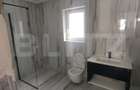 Casă individuală premium P+E | 125 mp utili | Valea Adâncă – CUG - 9