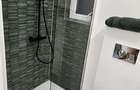 Apartament 2 camere, semidecomandat, 33 mp, ac, modern, metrou aproape, Gorjului - 7