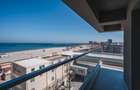 PROMOTIE Solid Residence Sea View Mamaia - Mobilat / Utilat LUX - 6