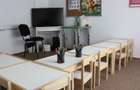Vilă | Sector 5 | 13 Septembrie | 180 mp | 6 camere birou | Centrală - 4