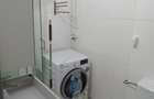 Apartament cu 2 camere Piata Romana / Calea Victoriei  locatie ultracentrala - 12