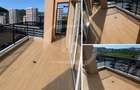 Apartament 3 camere, etaj retras cu terasa panoramica, Vivo Mall - 6