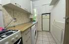 Apartament cu 3 camere Nicolae Iorga - 5