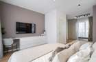 #The Heaven 33 - Alexander Residence - 16