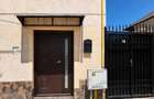 Casă 4 camere | 90 mp | Locuință | Birou | Cabinet - 2
