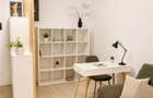 Mosaic Residence, Tractorul, Brasov, totul nou, gata de mutat, 2 camere + parcar - 3