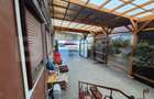 Casa de Vanzare in Lancram,  – 3 camere, Terasa, 900 mp Teren - 1