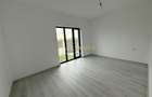 Casa individuala ||4 camere 2 bai || 416 mp teren || - 5