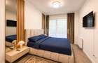 Apartament premium - Nou | Prima inchiriere | 2 locuri parcare - 2