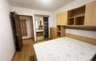 Apartament 2 camere decomandat,  etajul 1 mobilat si utilat , parcare - 5