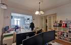 Office Pta Victoriei renovat iulie 2026 - supr 115mp - 18